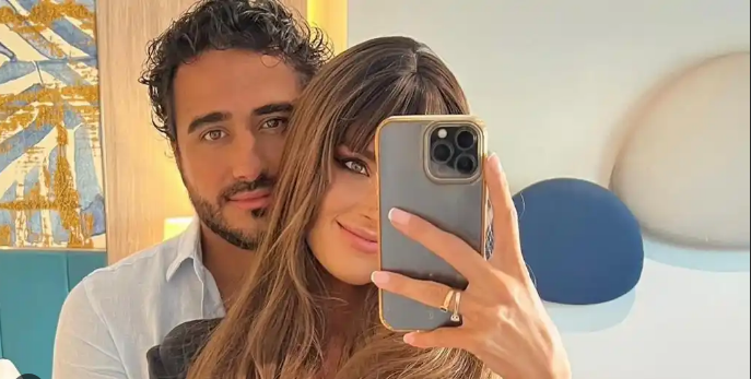 <em>María García S.</em>