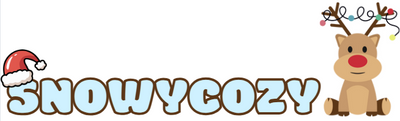 SnowyCozy