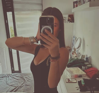 <em>Paula Sancho G.</em>