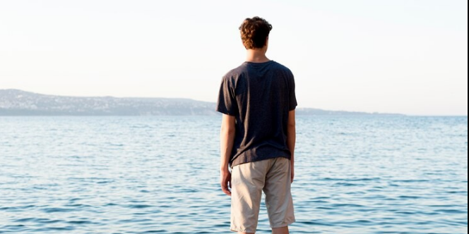 <em>Javier </em>Rodríguez<em> N.</em>